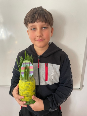 WhatsApp Image 2026-04-01 at 22.54.115.jpeg