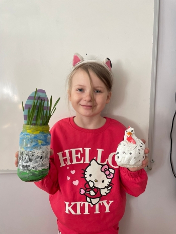 WhatsApp Image 2026-04-01 at 22.54.116.jpeg