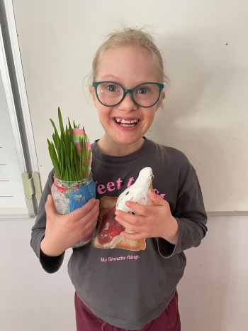 WhatsApp Image 2026-04-01 at 22.54.117.jpeg