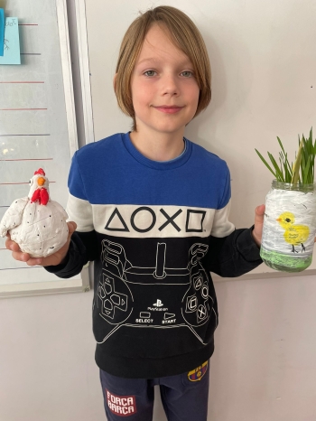 WhatsApp Image 2026-04-01 at 22.54.118.jpeg