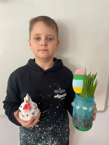 WhatsApp Image 2026-04-01 at 22.54.129.jpeg