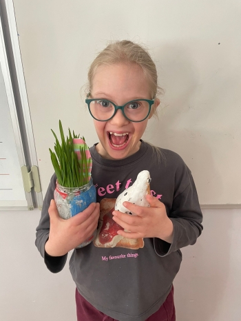 WhatsApp Image 2026-04-01 at 22.54.1210.jpeg