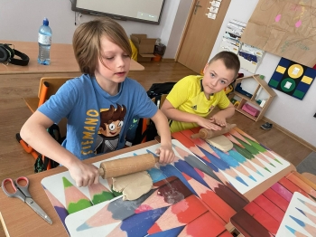 WhatsApp Image 2026-04-08 at 14.36.1721.jpeg