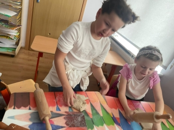 WhatsApp Image 2026-04-08 at 14.36.1724.jpeg