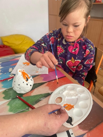 WhatsApp Image 2026-04-08 at 14.36.4025.jpeg