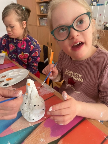 WhatsApp Image 2026-04-08 at 14.36.4026.jpeg