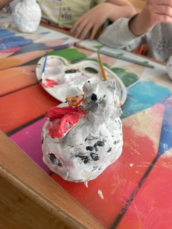 WhatsApp Image 2026-04-08 at 14.36.4027.jpeg