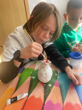 WhatsApp Image 2026-04-08 at 14.36.4028.jpeg