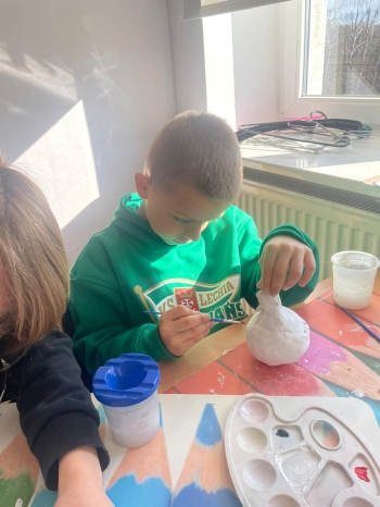 WhatsApp Image 2026-04-08 at 14.36.4029.jpeg