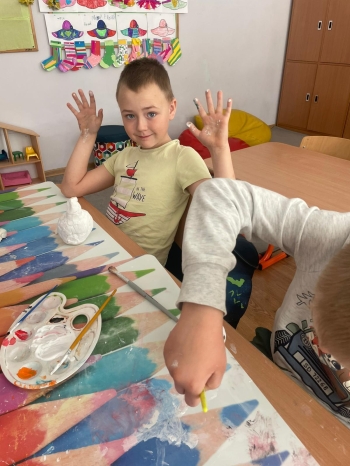 WhatsApp Image 2026-04-08 at 14.36.4030.jpeg