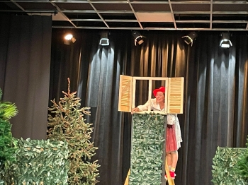 WhatsApp Image 2026-04-13 at 21.56.526.jpeg