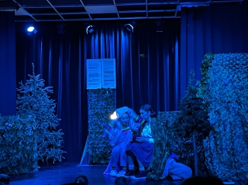 WhatsApp Image 2026-04-13 at 21.56.527.jpeg