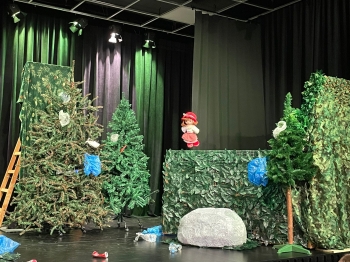 WhatsApp Image 2026-04-13 at 21.56.51.jpeg