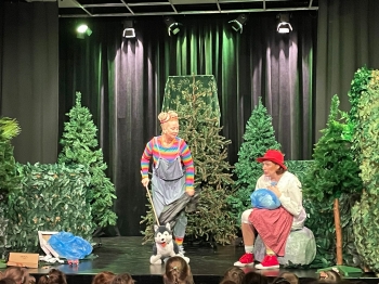 WhatsApp Image 2026-04-13 at 21.56.511.jpeg