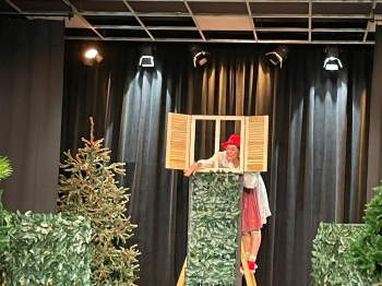 WhatsApp Image 2026-04-13 at 21.56.513.jpeg