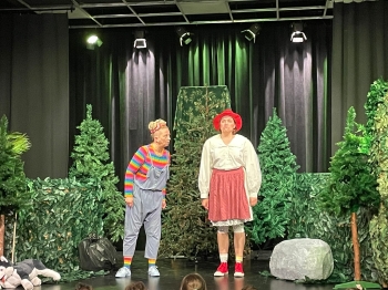 WhatsApp Image 2026-04-13 at 21.56.512.jpeg