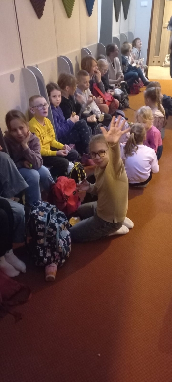 WhatsApp Image 2026-04-13 at 14.42.355.jpeg