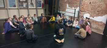 WhatsApp Image 2026-04-13 at 14.42.344.jpeg