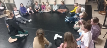 WhatsApp Image 2026-04-13 at 14.42.343.jpeg