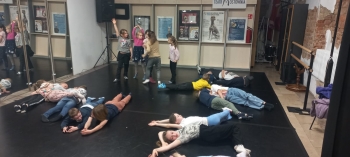 WhatsApp Image 2026-04-13 at 14.42.332.jpeg