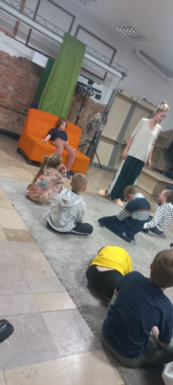 WhatsApp Image 2026-04-13 at 14.42.311.jpeg