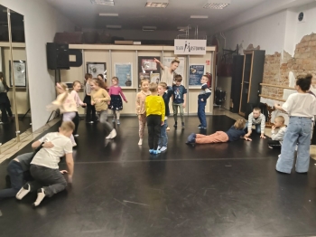 WhatsApp Image 2026-04-13 at 12.19.4424.jpeg