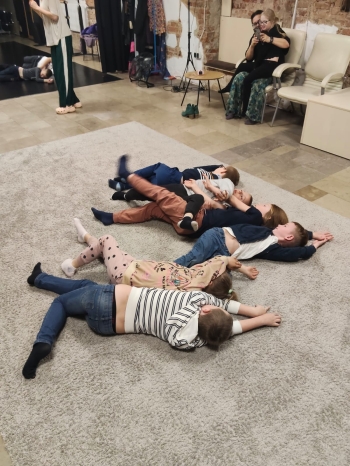 WhatsApp Image 2026-04-13 at 12.19.4522.jpeg