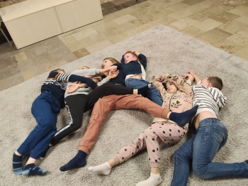 WhatsApp Image 2026-04-13 at 12.19.4523.jpeg