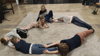 WhatsApp Image 2026-04-13 at 12.21.0421.jpeg