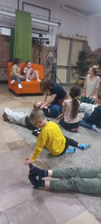 WhatsApp Image 2026-04-13 at 14.42.31.jpeg