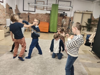 WhatsApp Image 2026-04-13 at 12.19.4229.jpeg