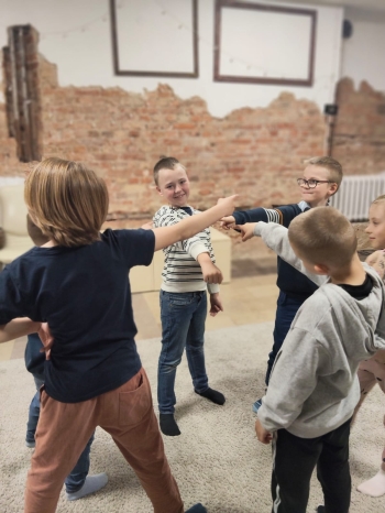 WhatsApp Image 2026-04-13 at 12.19.4230.jpeg