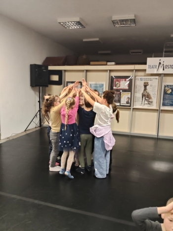 WhatsApp Image 2026-04-13 at 12.19.4326.jpeg