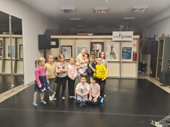 WhatsApp Image 2026-04-13 at 12.19.4327.jpeg