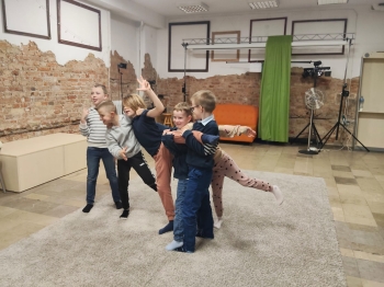 WhatsApp Image 2026-04-13 at 12.19.4328.jpeg