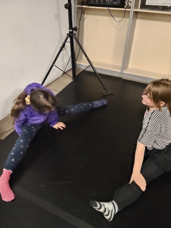 WhatsApp Image 2026-04-13 at 12.01.1740.jpeg