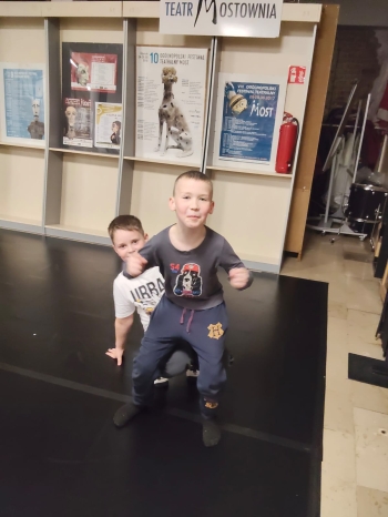 WhatsApp Image 2026-04-13 at 12.19.4131.jpeg