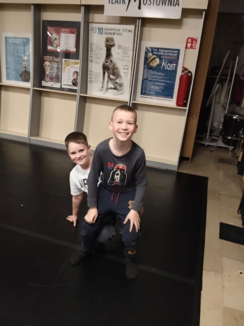 WhatsApp Image 2026-04-13 at 12.19.4132.jpeg