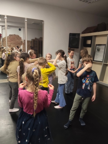 WhatsApp Image 2026-04-13 at 12.19.4133.jpeg