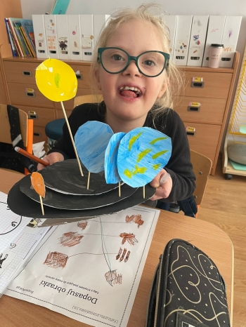 WhatsApp Image 2026-04-26 at 23.43.21.jpeg