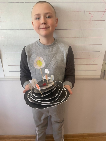 WhatsApp Image 2026-04-26 at 23.43.50 6.jpeg