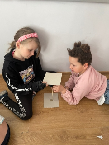 WhatsApp Image 2026-04-26 at 23.43.211.jpeg