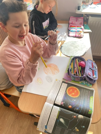 WhatsApp Image 2026-04-26 at 23.43.212.jpeg