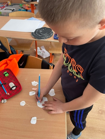 WhatsApp Image 2026-04-26 at 23.43.213.jpeg