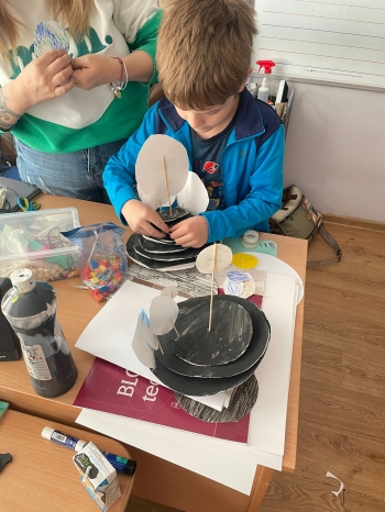 WhatsApp Image 2026-04-26 at 23.43.214.jpeg