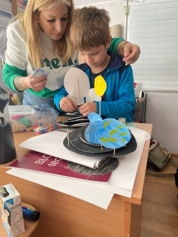 WhatsApp Image 2026-04-26 at 23.43.215.jpeg