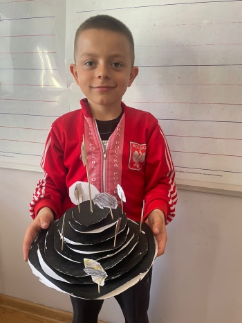 WhatsApp Image 2026-04-26 at 23.43.505.jpeg