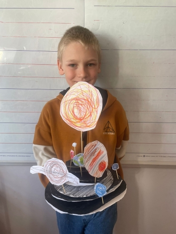 WhatsApp Image 2026-04-26 at 23.43.507.jpeg