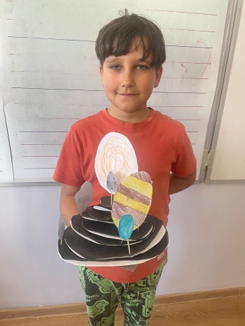 WhatsApp Image 2026-04-26 at 23.43.508.jpeg