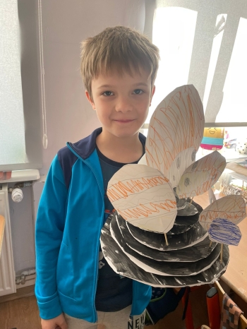 WhatsApp Image 2026-04-26 at 23.44.0910.jpeg